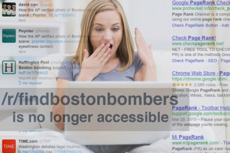 Curación de Enlaces Vol 70