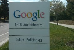 Googleplex