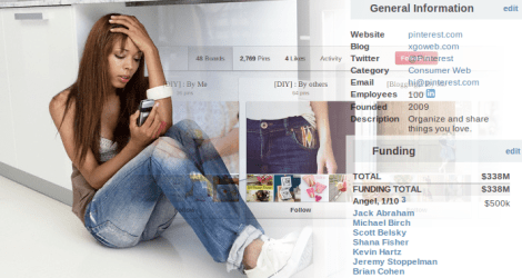 Curación de enlaces Vol 73