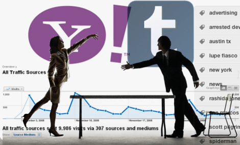 Curación de Enlaces Vol. 75