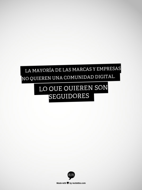 recite-7182--2073137033-1yru66a