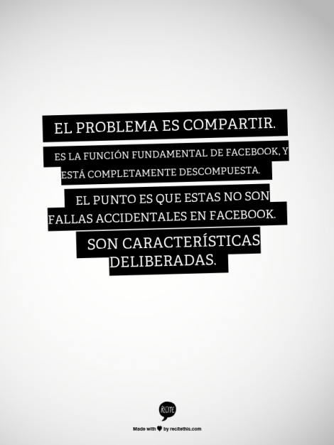 recite-8984--260558409-16qqvhx