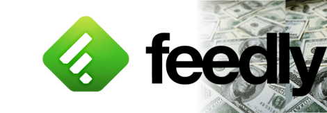 Feedly y las lecciones perdidas de Google Reader