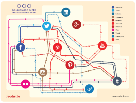 Haz click para ver la imagen ampliada