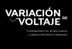 1060interfase Variacion de Voltaje