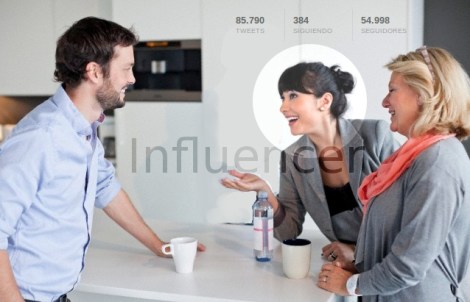 El Dilema de las Marcas y los Influencers - Pagar o no pagar