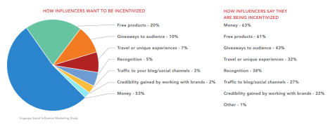 Haz click para ampliar la imagen