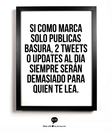 recite-11509--1071574653-169kv4j