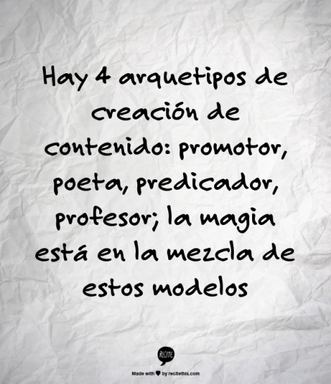 recite-28951-913496759-1oqxjyu