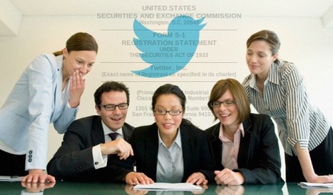 4 Cosas de Twitter que Dejaron de ser un Misterio