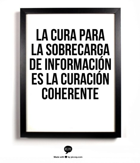 Las Cinco Leyes de la Economía de Curación