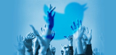 El Nuevo Twitter Edicion Especial Curacion de Enlaces