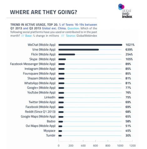 Haz click en la imagen para ampliarla