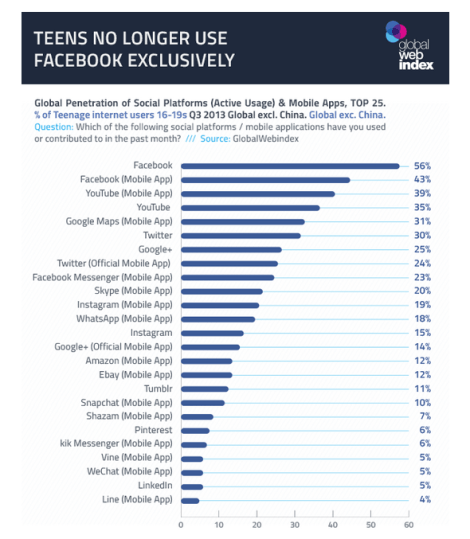Haz click para ampliar la imágen