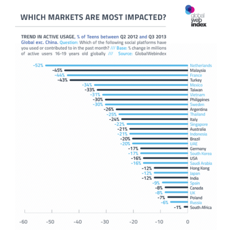 Haz click para ampliar la imagen