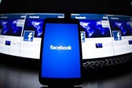 Noticias mas importantes de la semana en  Internet