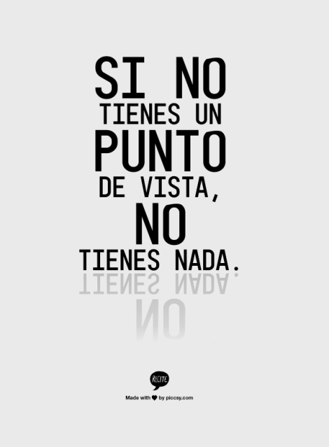 Cual Es El Elemento Más Indispensable De Cualquier Blog