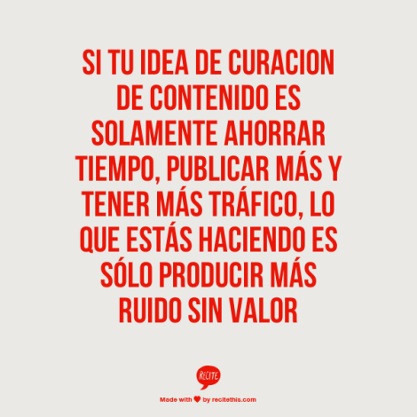 recite-2902--1190461409-5lfugb