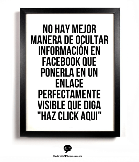 recite-29878--587352205-rmq26x