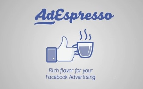 AdEspresso
