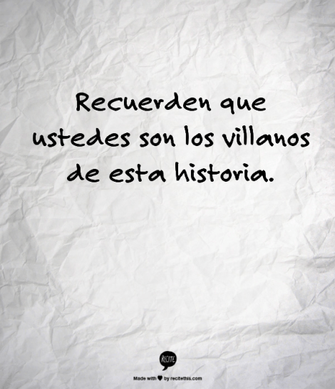 El Mejor Consejo Que Le Puedo Dar A Las Marcas y Negocios Para 2014