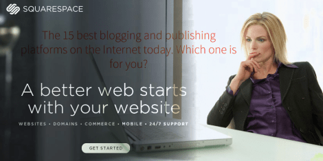 El Papel de un Sitio Web en la Era de Internet Social