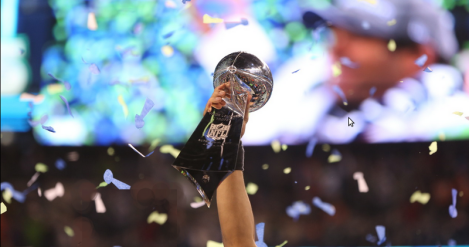 Lo Mejor del Super Bowl XLVIII Los Comerciales y Twitter