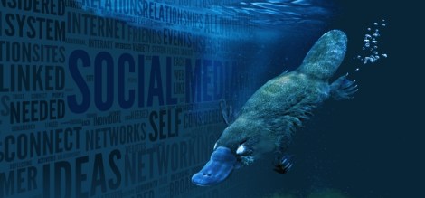 Nuestro sexto aniversario