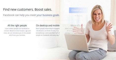 Video del Fraude en Facebook Aciertos Desconocidos y Errores Populares