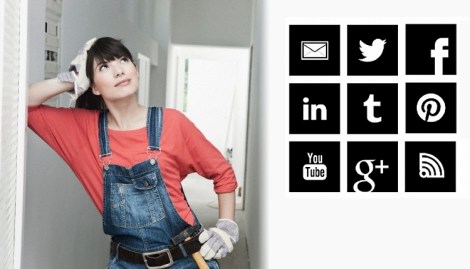 3 Aspectos Críticos para Seleccionar Plataformas para PYMES en Social Media