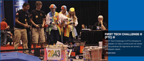 Screenshot from 2014-03-06 11:39:03