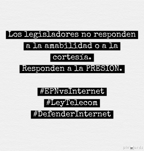 118307319845547_a-6f7bf8ca_bW9VUw_pm