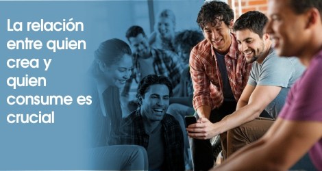 Como definir lo social en los medios sociales