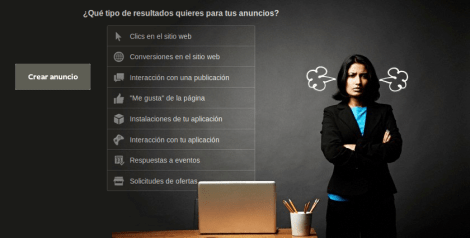 7 Cosas que NO debes hacer si usas Facebook Ads