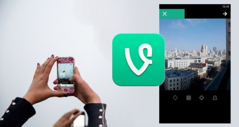 7 Tips para Hacer un Buen Vine