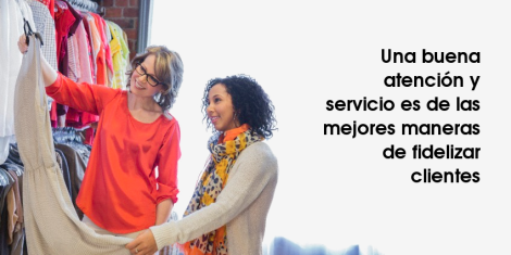 Lo Mas Social de los Medios Sociales La Atencion y Servicio al Cliente