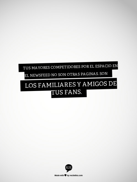 recite-18975-6424117-16prlo3