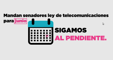 Podcast 1060 Ley Telecom