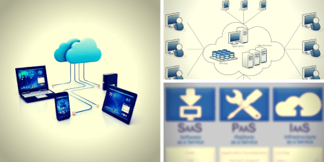 podcast 1060interfase Objetivo la Nube