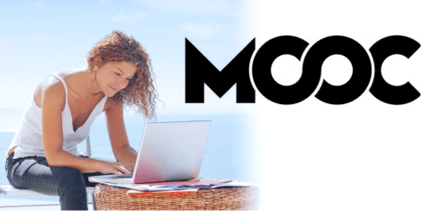 Podcast MOOCS Cursos en línea masivos y abiertos