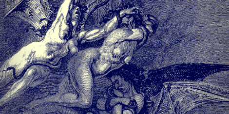 Los 7 Pecados Mortales del Marketing Digital para 2014