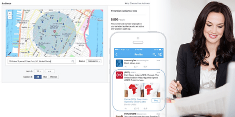Trabajas en Marketing Digital Estas Tres Noticias te van a Interesar