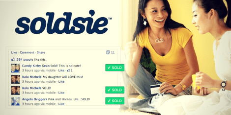 Ventas en Facebook 20 La Opción de los Comentarios