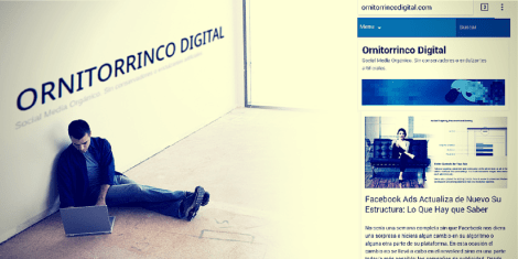 Porque un blog no se escribe solo Dos mil posts despues