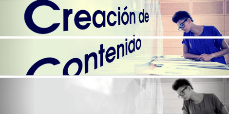 Creacion de contenido para PYMEs nombre del juego es Remix (1)