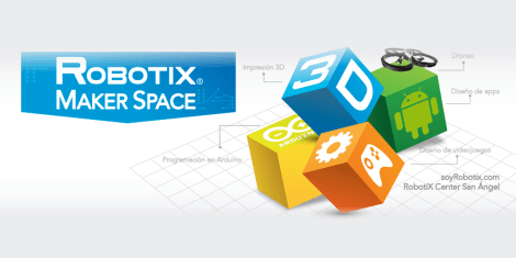 s2e239-educacion-tecnologica-y-robotica robotix