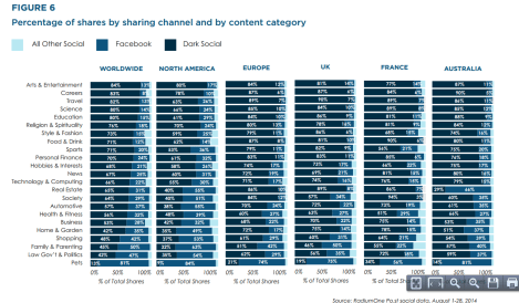 Haz click para ver la imagen ampliada