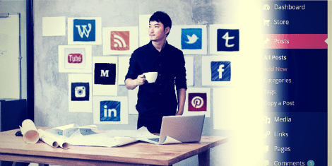 Vale la pena seguir teniendo un blog