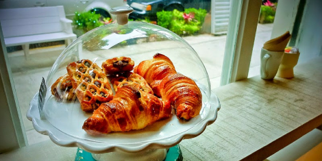 Foto tomada del blog