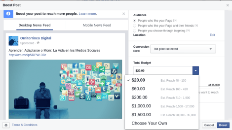 Screenshot from 2015-02-19 14:00:37